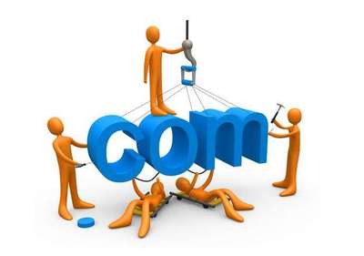 網站制作與網頁設計 打造卓越在線體驗