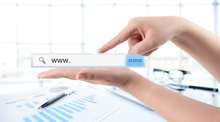 網站制作 定義、核心內容與網頁設計精要