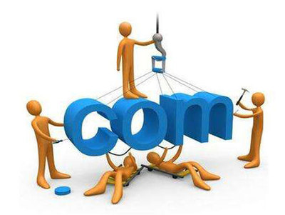 如何慧眼識珠，選擇優質的網站制作與設計公司？