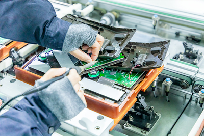 網站設計制作全攻略 從資源素材到行業技巧