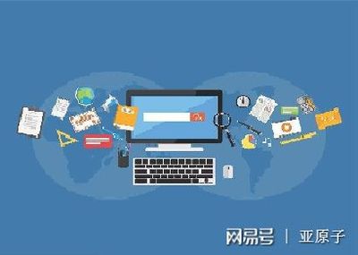 杭州網站制作與設計公司概覽 如何選擇適合您的服務商